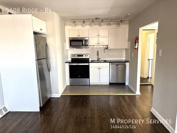 1 bedroom apartment for rent in Wissahickon - Nw Philadelphia, Philadelphia
