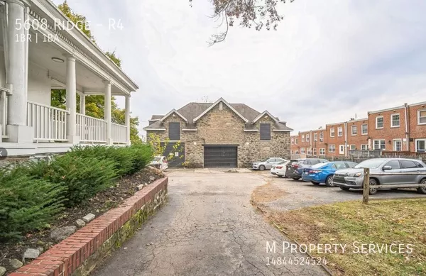 1 bedroom apartment for rent in Wissahickon - Nw Philadelphia, Philadelphia