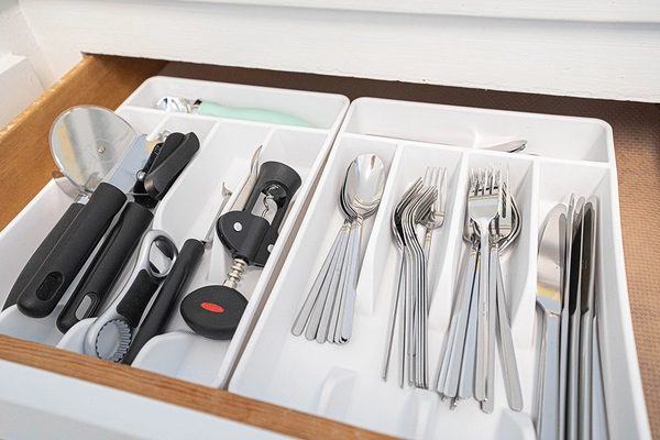 2 bedrooms apartment for rent in Alki - SE Seattle, Seattle