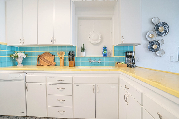 2 bedrooms apartment for rent in Alki - SE Seattle, Seattle