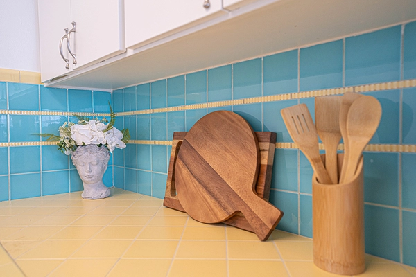 2 bedrooms apartment for rent in Alki - SE Seattle, Seattle