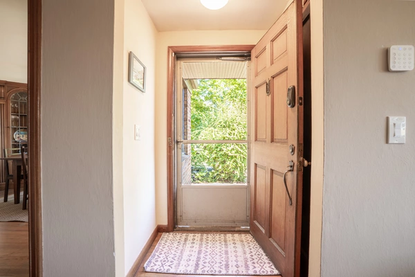 3 bedrooms apartment for rent in Columbia City - SE Seattle, Seattle