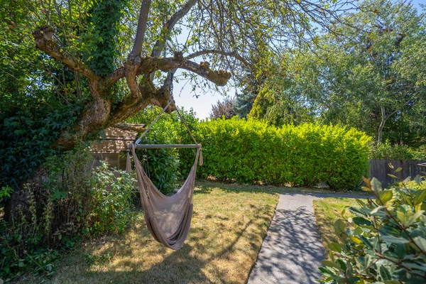 3 bedrooms apartment for rent in Columbia City - SE Seattle, Seattle