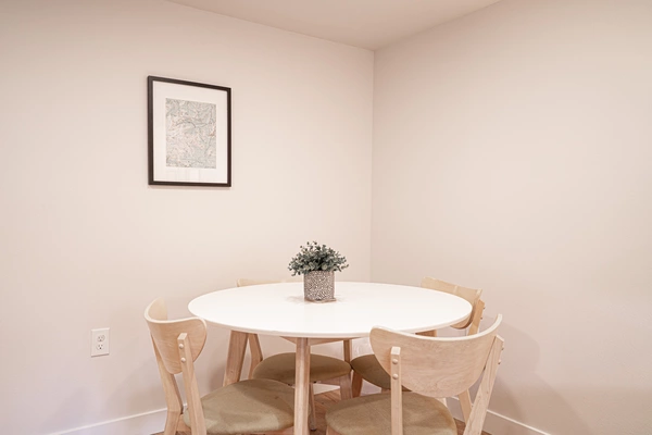 3 bedrooms apartment for rent in Columbia City - SE Seattle, Seattle