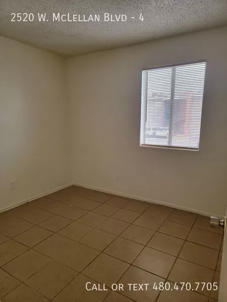 1 bedroom apartment for rent in Alhambra - Phoenix, Phoenix