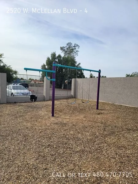 1 bedroom apartment for rent in Alhambra - Phoenix, Phoenix