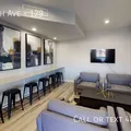 2 bedrooms apartment for rent in Maryvale - Phoenix, Phoenix