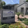 2 bedrooms apartment for rent in Maryvale - Phoenix, Phoenix