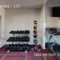 2 bedrooms apartment for rent in Maryvale - Phoenix, Phoenix