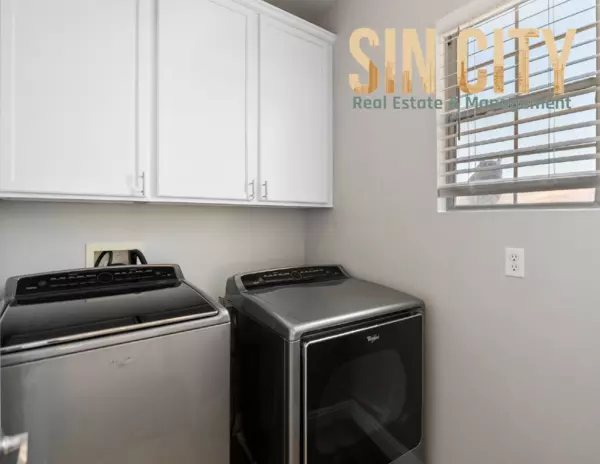 4 bedrooms apartment for rent in Summerlin - Summerlin, Las Vegas
