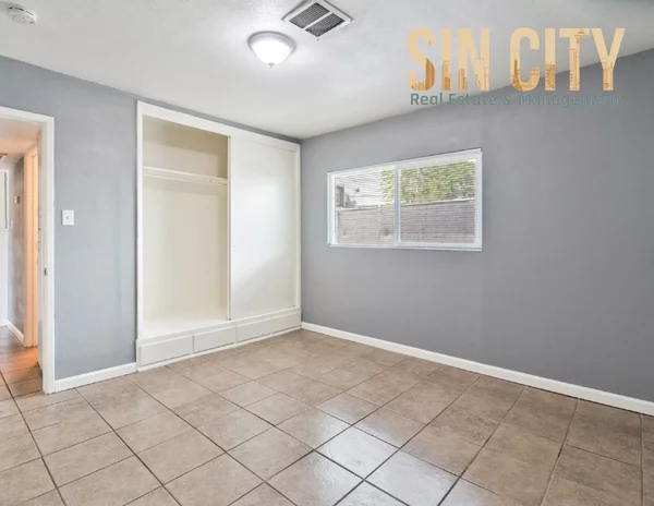 1 bedroom apartment for rent in Las Vegas - Las Vegas, Las Vegas