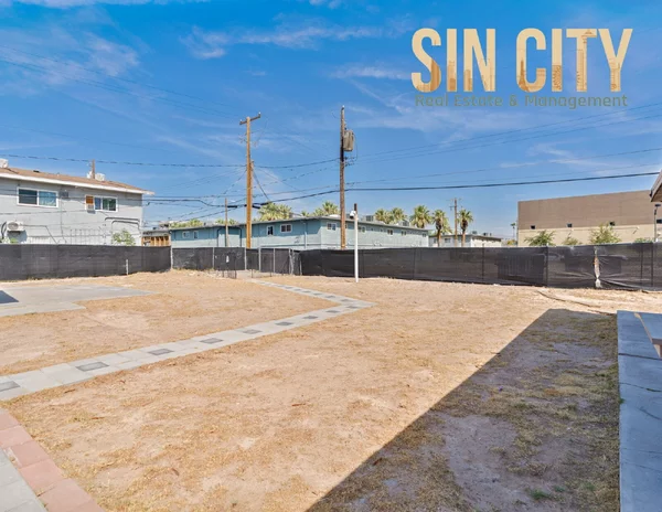 1 bedroom apartment for rent in Las Vegas - Las Vegas, Las Vegas