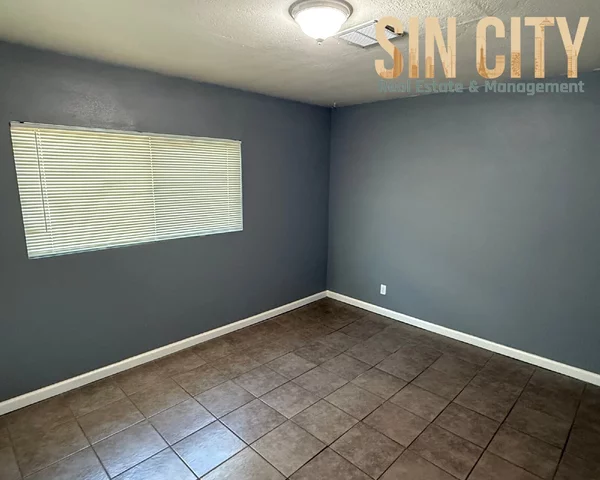 1 bedroom apartment for rent in Las Vegas - Las Vegas, Las Vegas