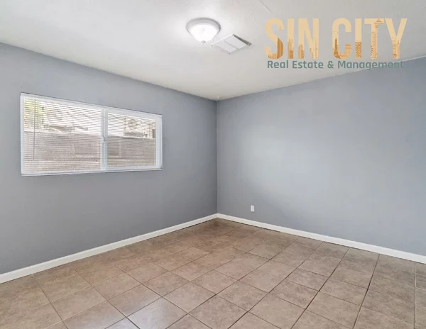 1 bedroom apartment for rent in Las Vegas - Las Vegas, Las Vegas