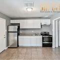 1 bedroom apartment for rent in Las Vegas - Las Vegas, Las Vegas