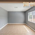 1 bedroom apartment for rent in Las Vegas - Las Vegas, Las Vegas