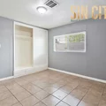 1 bedroom apartment for rent in Las Vegas - Las Vegas, Las Vegas