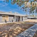 1 bedroom apartment for rent in Las Vegas - Las Vegas, Las Vegas