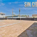 1 bedroom apartment for rent in Las Vegas - Las Vegas, Las Vegas
