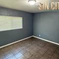 1 bedroom apartment for rent in Las Vegas - Las Vegas, Las Vegas