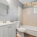 1 bedroom apartment for rent in Las Vegas - Las Vegas, Las Vegas