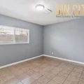 1 bedroom apartment for rent in Las Vegas - Las Vegas, Las Vegas