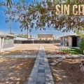 1 bedroom apartment for rent in Las Vegas - Las Vegas, Las Vegas