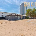 1 bedroom apartment for rent in Las Vegas - Las Vegas, Las Vegas