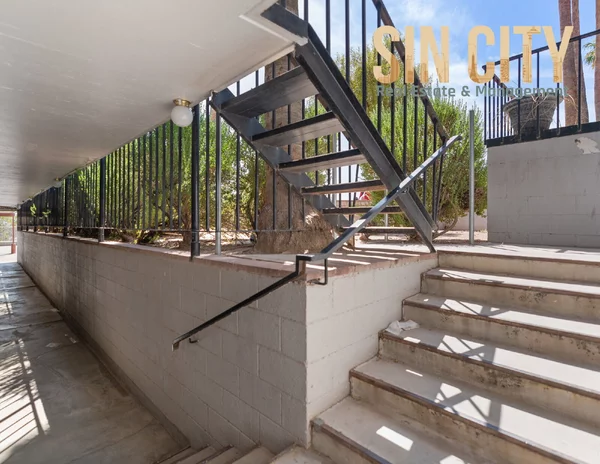 1 bedroom apartment for rent in Las Vegas - Las Vegas, Las Vegas