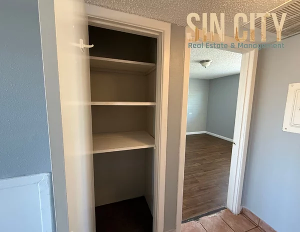 2 bedrooms apartment for rent in Las Vegas - Las Vegas, Las Vegas