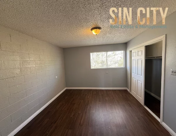 2 bedrooms apartment for rent in Las Vegas - Las Vegas, Las Vegas