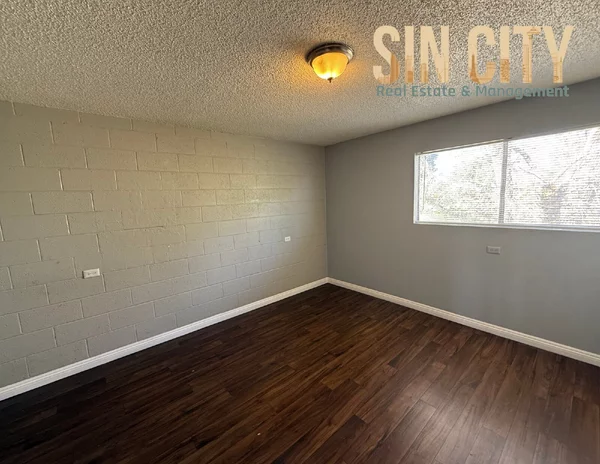 2 bedrooms apartment for rent in Las Vegas - Las Vegas, Las Vegas