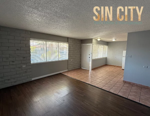 2 bedrooms apartment for rent in Las Vegas - Las Vegas, Las Vegas