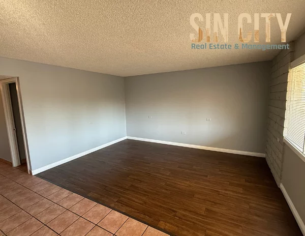2 bedrooms apartment for rent in Las Vegas - Las Vegas, Las Vegas