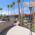 2 bedrooms apartment for rent in Las Vegas - Las Vegas, Las Vegas