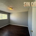 2 bedrooms apartment for rent in Las Vegas - Las Vegas, Las Vegas