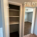 2 bedrooms apartment for rent in Las Vegas - Las Vegas, Las Vegas