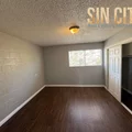 2 bedrooms apartment for rent in Las Vegas - Las Vegas, Las Vegas