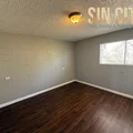 2 bedrooms apartment for rent in Las Vegas - Las Vegas, Las Vegas