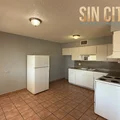 2 bedrooms apartment for rent in Las Vegas - Las Vegas, Las Vegas