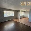 2 bedrooms apartment for rent in Las Vegas - Las Vegas, Las Vegas