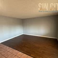 2 bedrooms apartment for rent in Las Vegas - Las Vegas, Las Vegas