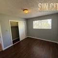 2 bedrooms apartment for rent in Las Vegas - Las Vegas, Las Vegas