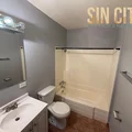 2 bedrooms apartment for rent in Las Vegas - Las Vegas, Las Vegas