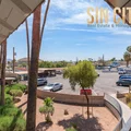 1 bedroom apartment for rent in Las Vegas - Las Vegas, Las Vegas