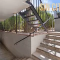 1 bedroom apartment for rent in Las Vegas - Las Vegas, Las Vegas