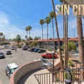 1 bedroom apartment for rent in Las Vegas - Las Vegas, Las Vegas