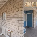 1 bedroom apartment for rent in Las Vegas - Las Vegas, Las Vegas