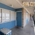1 bedroom apartment for rent in Las Vegas - Las Vegas, Las Vegas