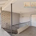 1 bedroom apartment for rent in Las Vegas - Las Vegas, Las Vegas